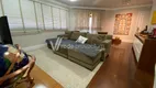 Foto 3 de Apartamento com 3 Quartos à venda, 170m² em Cambuí, Campinas