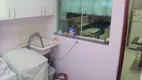 Foto 23 de Sobrado com 2 Quartos à venda, 15m² em Vila Cisper, São Paulo