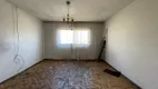 Foto 5 de Casa com 3 Quartos à venda, 123m² em Vila Monteiro, Piracicaba