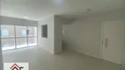 Foto 4 de Apartamento com 3 Quartos para alugar, 80m² em Itapetininga, Atibaia