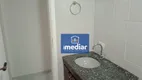 Foto 23 de Apartamento com 2 Quartos à venda, 80m² em Barra Funda, Guarujá