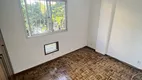 Foto 6 de Apartamento com 2 Quartos à venda, 65m² em Fonseca, Niterói
