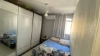 Foto 8 de Cobertura com 3 Quartos à venda, 135m² em Horto, Campos dos Goytacazes