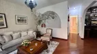 Foto 8 de Casa com 3 Quartos à venda, 233m² em Bom Abrigo, Florianópolis