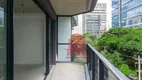 Foto 16 de Apartamento com 1 Quarto à venda, 42m² em Vila Olímpia, São Paulo