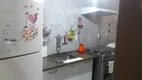 Foto 8 de Apartamento com 1 Quarto à venda, 49m² em Jardim Paulista, Ribeirão Preto