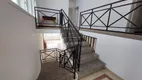 Foto 21 de Casa de Condomínio com 4 Quartos à venda, 269m² em Granja Viana, Cotia