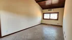 Foto 24 de Casa de Condomínio com 4 Quartos à venda, 320m² em Vilas do Atlantico, Lauro de Freitas