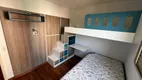 Foto 17 de Apartamento com 3 Quartos à venda, 65m² em Morumbi, São Paulo
