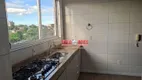 Foto 27 de Cobertura com 3 Quartos à venda, 113m² em Rio Branco, Belo Horizonte