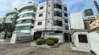 Foto 26 de Apartamento com 3 Quartos à venda, 99m² em Mar Grosso, Laguna