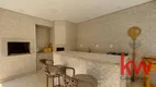 Foto 31 de Casa de Condomínio com 3 Quartos para venda ou aluguel, 450m² em Chácara Monte Alegre, São Paulo