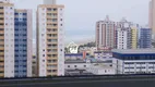 Foto 4 de Apartamento com 3 Quartos à venda, 105m² em Mirim, Praia Grande