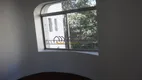 Foto 5 de Cobertura com 4 Quartos à venda, 274m² em Vila Andrade, São Paulo