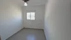 Foto 10 de Apartamento com 2 Quartos à venda, 67m² em Jardim Irajá, Ribeirão Preto