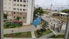 Foto 3 de Apartamento com 2 Quartos à venda, 51m² em Jardim Mirante dos Ovnis, Votorantim