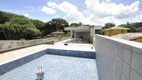 Foto 30 de Apartamento com 3 Quartos à venda, 128m² em Cacupé, Florianópolis