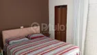 Foto 10 de Casa com 3 Quartos à venda, 131m² em Campestre, Piracicaba