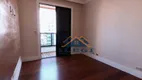 Foto 10 de Apartamento com 3 Quartos para venda ou aluguel, 129m² em Vila Regente Feijó, São Paulo
