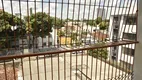 Foto 5 de Apartamento com 2 Quartos para alugar, 110m² em Cordeiro, Recife