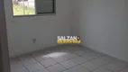 Foto 7 de Apartamento com 2 Quartos à venda, 60m² em Residencial Santa Izabel, Taubaté