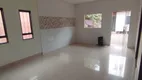 Foto 23 de Casa com 3 Quartos à venda, 125m² em Barra do Pari, Cuiabá