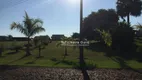 Foto 6 de Lote/Terreno à venda, 1602m² em Zona Rural, Boa Vista da Aparecida