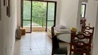 Foto 3 de Apartamento com 2 Quartos à venda, 81m² em Enseada, Guarujá