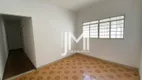 Foto 5 de Casa com 3 Quartos à venda, 176m² em Barão Geraldo, Campinas