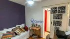 Foto 16 de Apartamento com 2 Quartos à venda, 86m² em Itaim Bibi, São Paulo