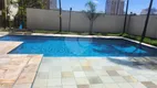 Foto 28 de Apartamento com 3 Quartos à venda, 70m² em Barra Funda, São Paulo