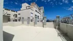 Foto 38 de Apartamento com 3 Quartos à venda, 119m² em Azenha, Porto Alegre