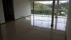 Foto 3 de Casa de Condomínio com 5 Quartos à venda, 300m² em Fazenda Bela Vista, Nova Friburgo