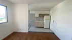 Foto 25 de Apartamento com 1 Quarto à venda, 31m² em Barra Funda, São Paulo