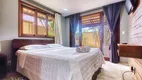 Foto 21 de Casa de Condomínio com 3 Quartos à venda, 180m² em Praia de Pipa, Tibau do Sul