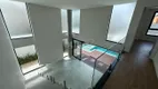 Foto 5 de Casa de Condomínio com 4 Quartos à venda, 341m² em Pirabeiraba Pirabeiraba, Joinville