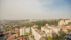 Foto 35 de Apartamento com 2 Quartos à venda, 84m² em Vila Progredior, São Paulo