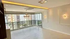 Foto 9 de Apartamento com 3 Quartos à venda, 86m² em Graça, Salvador