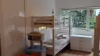 Foto 8 de Flat com 3 Quartos à venda, 191m² em Jardins, São Paulo