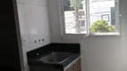 Foto 14 de Apartamento com 2 Quartos à venda, 52m² em São Luiz, Caxias do Sul