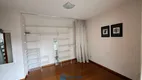 Foto 9 de Apartamento com 2 Quartos à venda, 104m² em Centro, Caxias do Sul