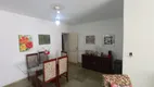 Foto 3 de Apartamento com 3 Quartos à venda, 150m² em Parque Moscoso, Vitória