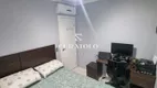 Foto 6 de Casa de Condomínio com 2 Quartos à venda, 86m² em Vila Talarico, São Paulo