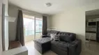 Foto 10 de Apartamento com 3 Quartos à venda, 100m² em Victor Konder, Blumenau