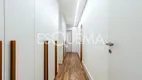 Foto 32 de Apartamento com 3 Quartos para venda ou aluguel, 192m² em Campo Belo, São Paulo