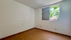 Foto 11 de Casa de Condomínio com 3 Quartos à venda, 152m² em Santa Mônica, Belo Horizonte