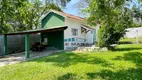 Foto 66 de Fazenda/Sítio com 10 Quartos à venda, 1000m² em CHACARAS CAMARGO II, São Pedro