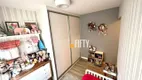 Foto 26 de Apartamento com 2 Quartos à venda, 103m² em Campo Belo, São Paulo