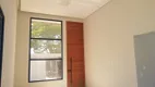 Foto 8 de Casa com 4 Quartos à venda, 420m² em Lundceia II, Lagoa Santa