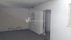 Foto 2 de Casa com 3 Quartos à venda, 158m² em Jardim Proença, Campinas